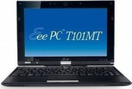   Asus Eee PC T101MT